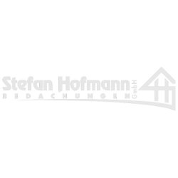 Bedachungen Hofmann