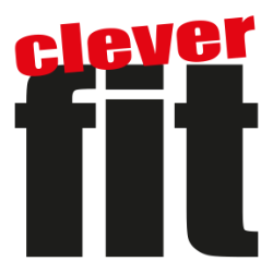 Clever Fit
