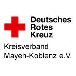 DRK Mayen-Koblenz