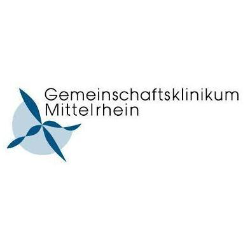 Gemeinschaftsklinikum Mittelrhein