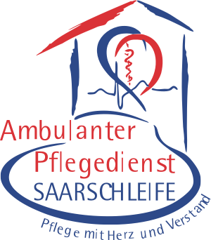 SAPV Pflegedienst