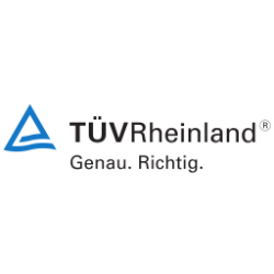 TÜV