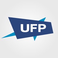 UFP