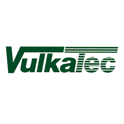 Vulkatec