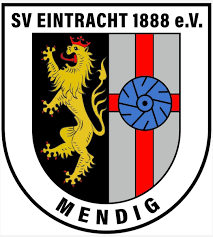 SV Eintracht